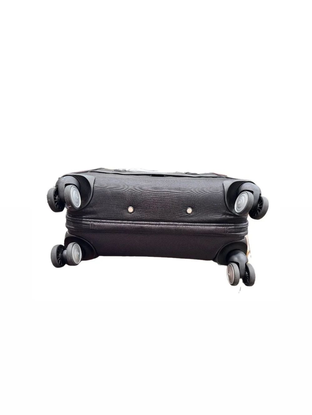 Samsonite upgrade your